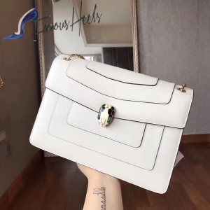 Bvlgari Bag 005